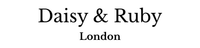 Daisy & Ruby